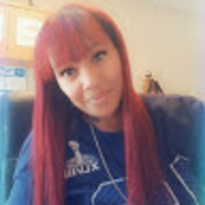 Meet your Posher, Brigid